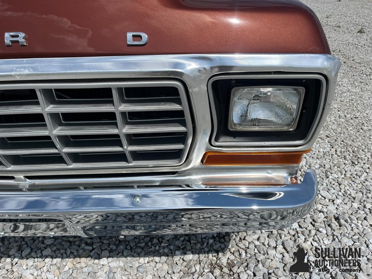 1978-ford-f250-image-9