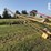 new-holland-40-image-1