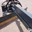 raytree-rmgb96-skid-steer-7'10"grader-blade-image-10