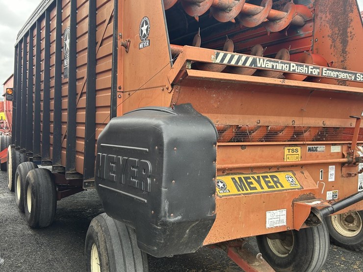 meyer-4618-image-4