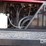 2011-case-ih-patriot-4420-image-80