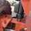 2003-jlg-800aj-image-36