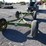 john-deere-1065-image-4