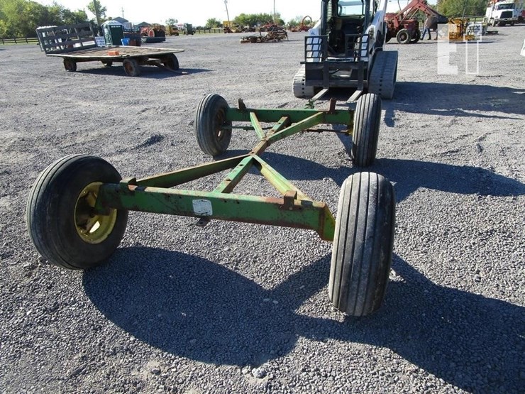 john-deere-1065-image-4