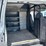 2004-ford-cargo-image-18