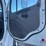 2020-freightliner-m2-106-dump-truck-image-22
