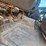2004-chevrolet-silverado-image-45