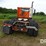 2011-ihc-prostar-premium-day-cab-truck-(pz13760,-unit-ag728)-image-18