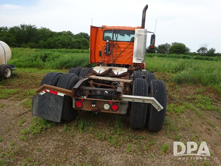2011-ihc-prostar-premium-day-cab-truck-(pz13760,-unit-ag728)-image-18