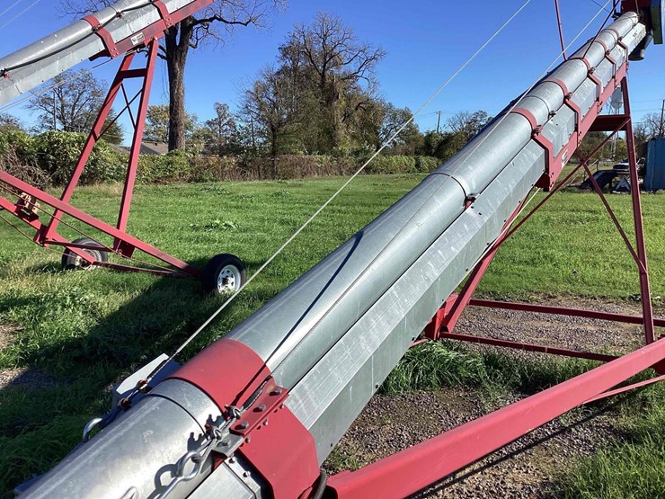 ksi-conveyor-image-2