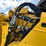 2023-new-holland-cr10.90-image-18