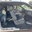 2013-ford-f150-image-21