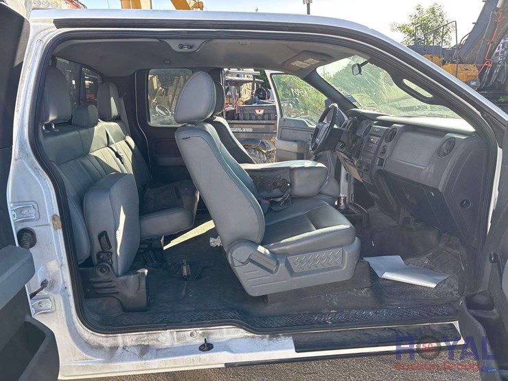 2013-ford-f150-image-21