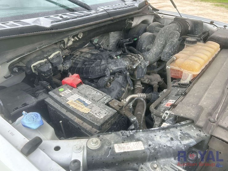 2016-ford-f150-image-12