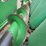 john-deere-893-image-33