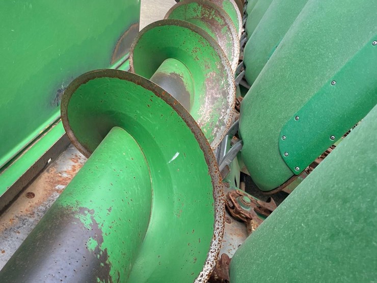 john-deere-893-image-33