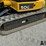 2019-deere-50g-image-16