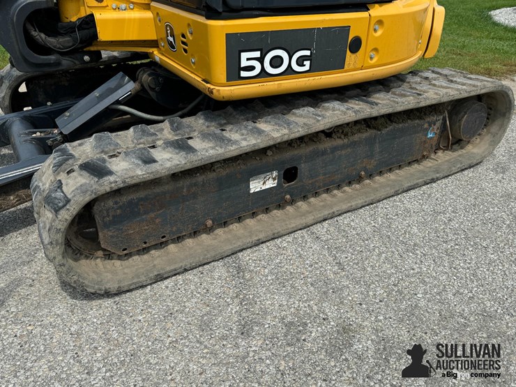 2019-deere-50g-image-16