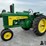 1959-john-deere-630-image-1