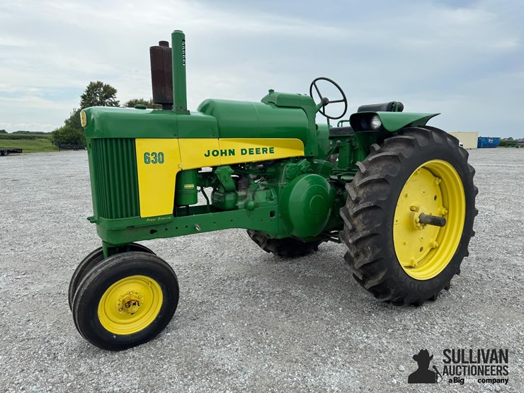 1959-john-deere-630-image-1