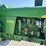 1972-john-deere-4000-image-14