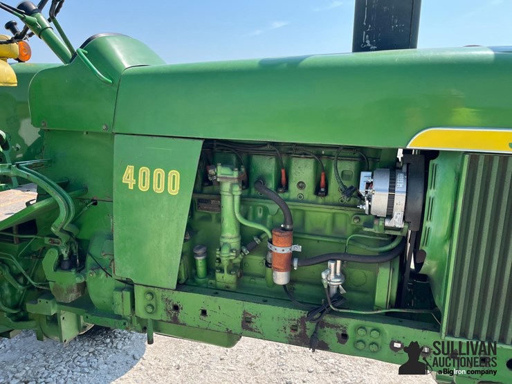 1972-john-deere-4000-image-14