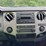 2013-ford-f250-image-15