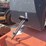 2003-jlg-800aj-image-16