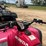honda-fourtrax-300-image-19