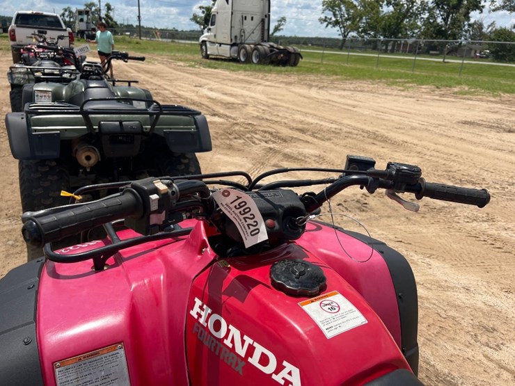 honda-fourtrax-300-image-19