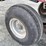 miller-pro-5200-image-19