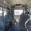 2015-ford-e350-image-14