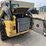 new-holland-c238-image-56