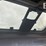 2006-kenworth-w900l-image-21