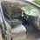 2006-nissan-titan-image-25