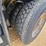 2016-ottawa-yard-spotter-truck---cummins-diesel,-allison-auto,-hydraulic-air-fifth-wheel,-33,000-...-image-23