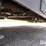 2015-forest-river-spartan-43'-3-slide-tri/a-camper-image-15