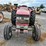 mahindra-6000-image-3