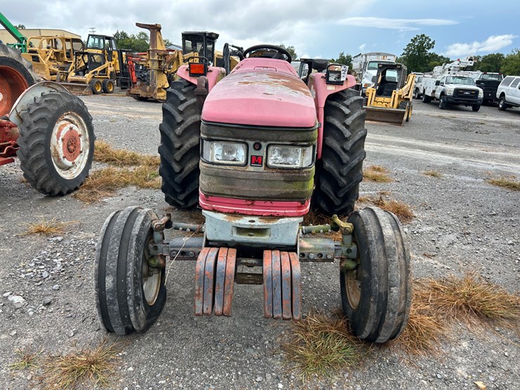 mahindra-6000-image-3