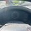 2008-ford-f150-image-8