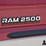 1999-dodge-2500-image-17