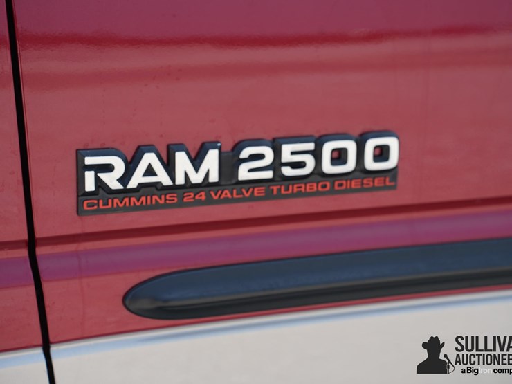 1999-dodge-2500-image-17