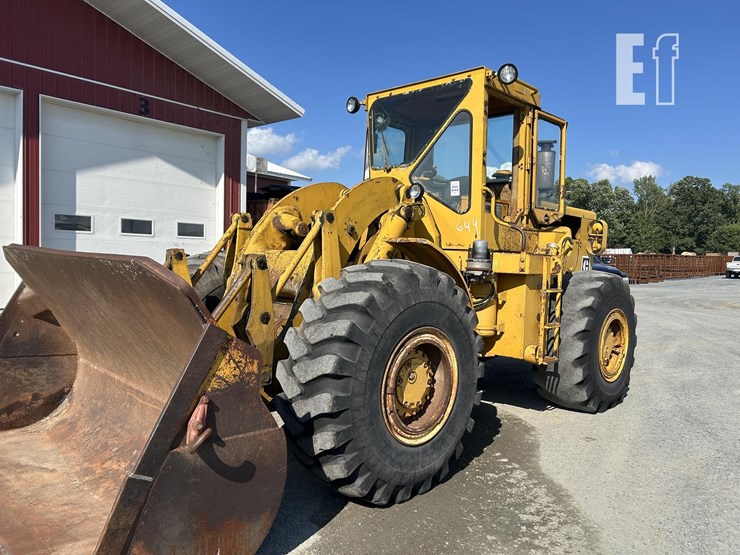 1978-caterpillar-966c-image-1