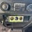 2017-ford-f550-image-16