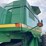1995-john-deere-9500-image-27