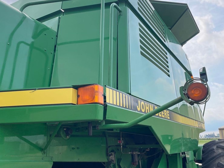 1995-john-deere-9500-image-27