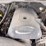 2006-chevrolet-2500hd-image-45