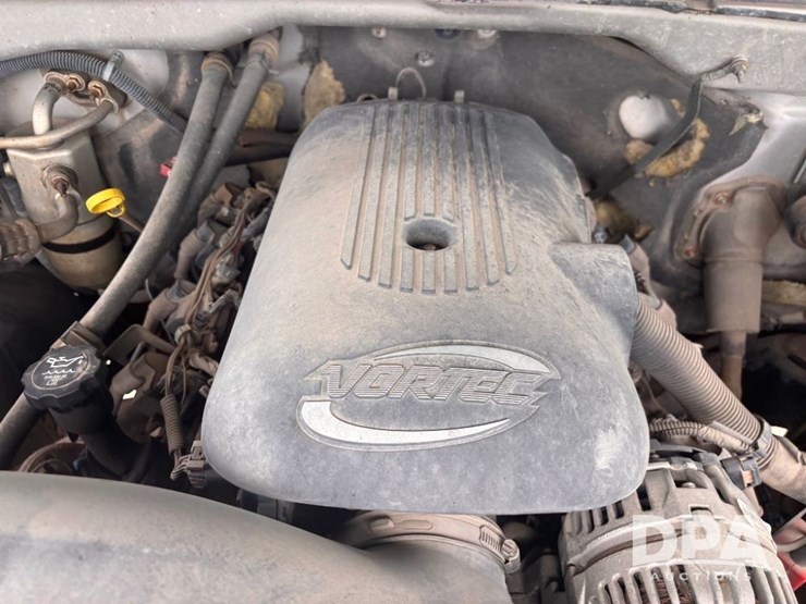 2006-chevrolet-2500hd-image-45
