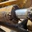 2002-caterpillar-12h-image-98