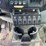 2011-ford-f450-image-16